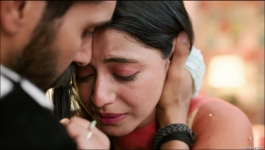 Udaariyan - 22nd August 2023